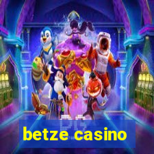 betze casino